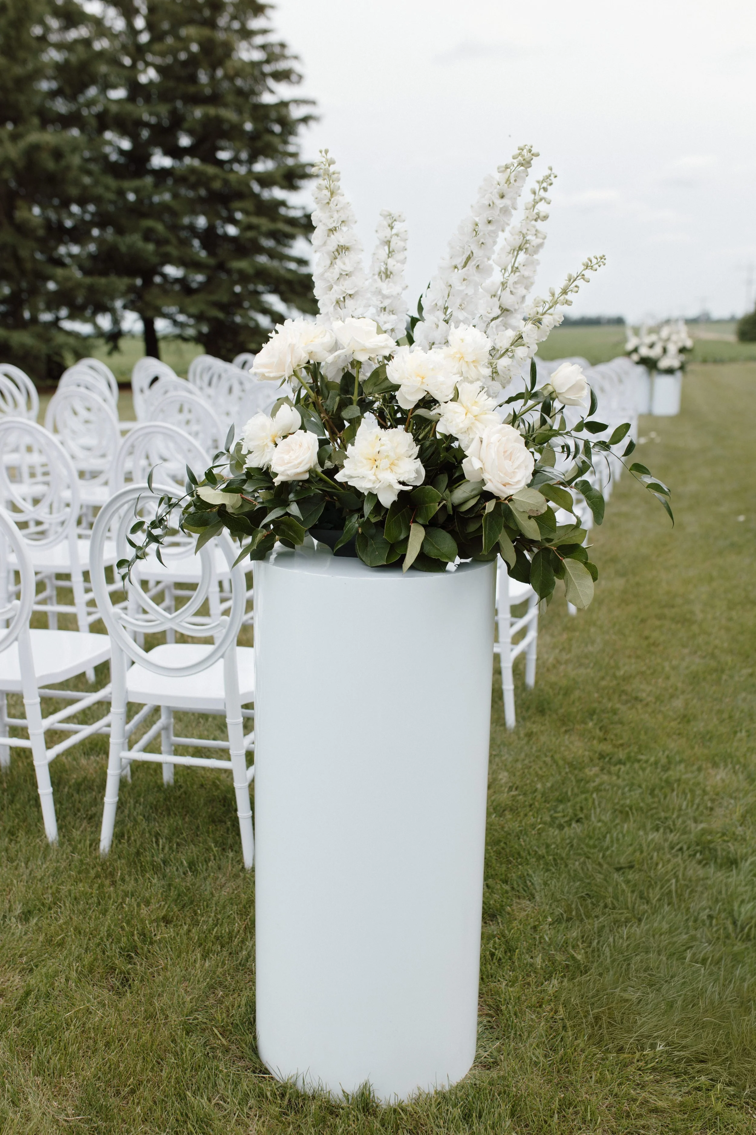 Nikki Collette Photography - Paige & Pearce Wedding - I DO-227.jpeg