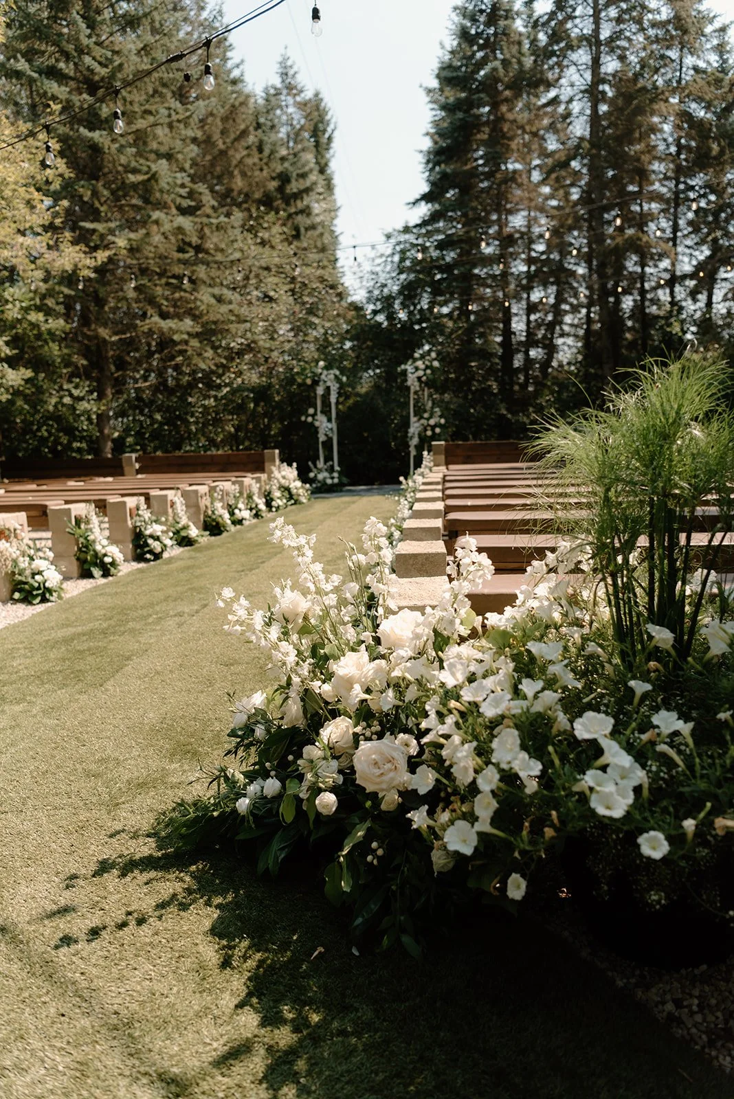 carlo_samara_canton_wedding_2023_nmp01105.jpeg
