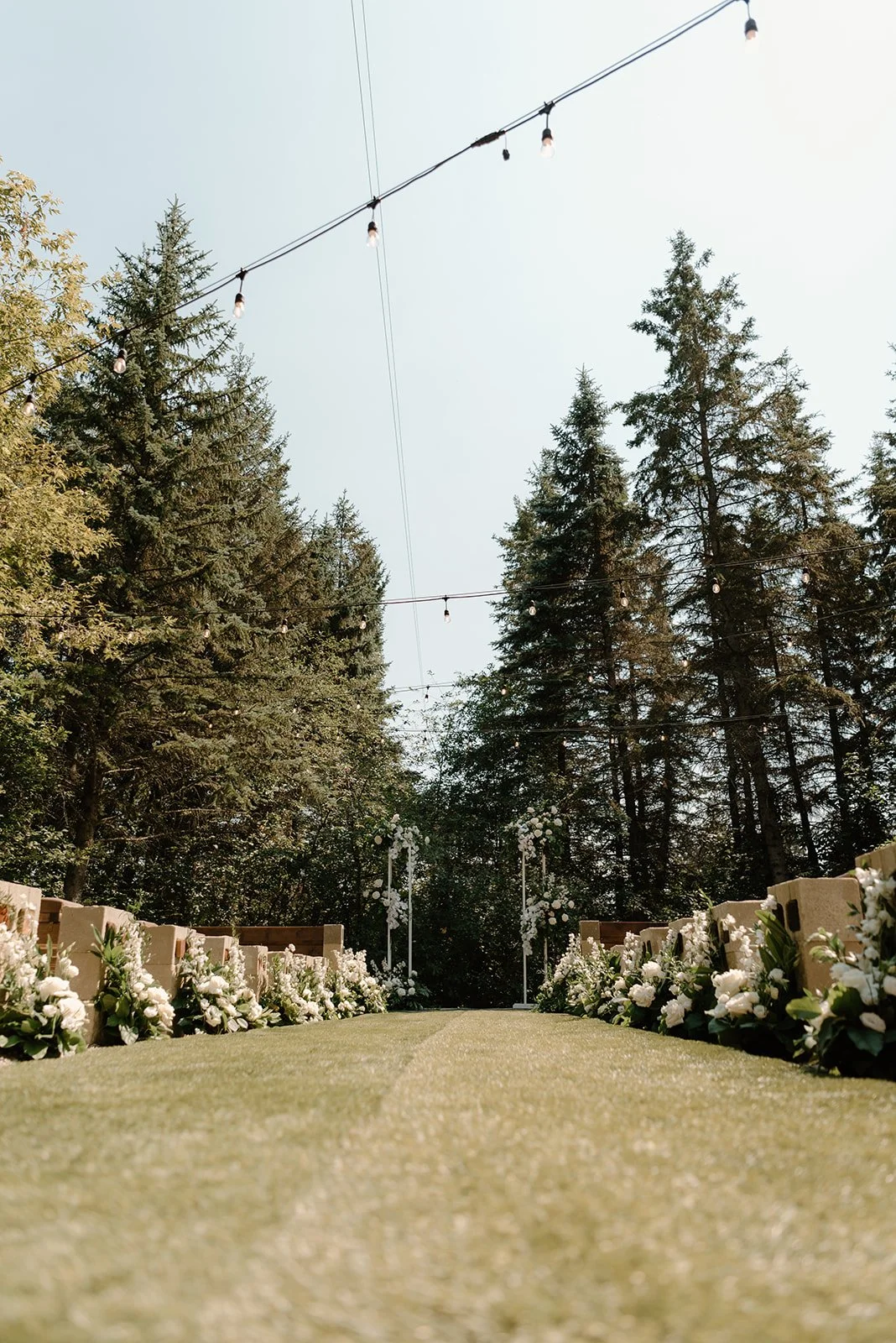 carlo_samara_canton_wedding_2023_nmp01106.jpeg