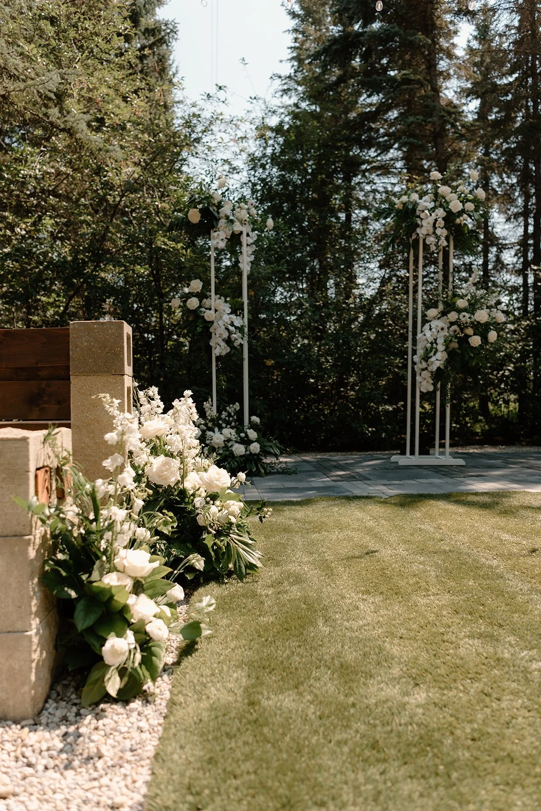 carlo_samara_canton_wedding_2023_nmp01109.jpeg