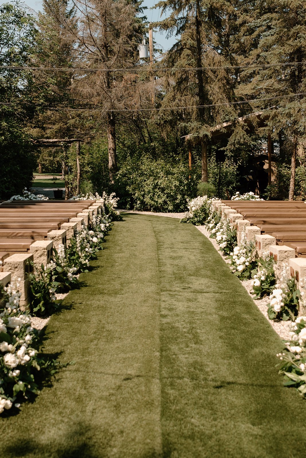 carlo_samara_canton_wedding_2023_nmp01110.jpeg