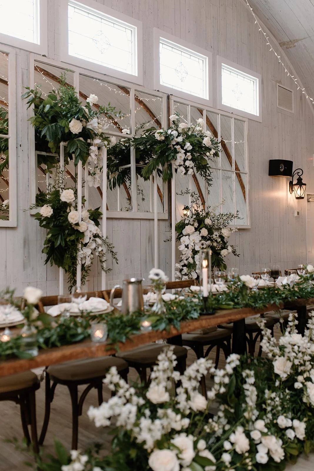 carlo_samara_canton_wedding_2023_nmp01608.jpeg