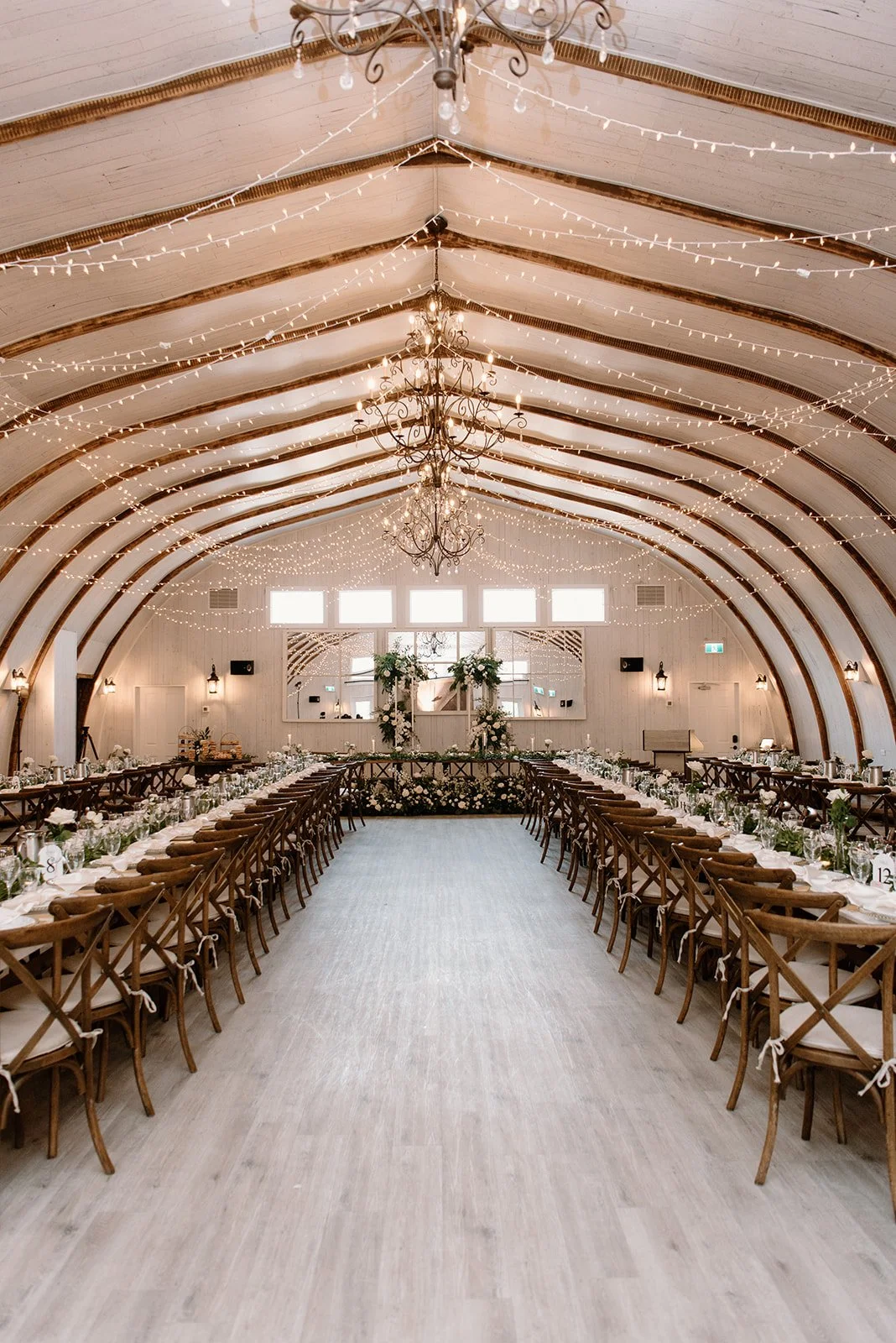 carlo_samara_canton_wedding_2023_nmp01581.jpeg