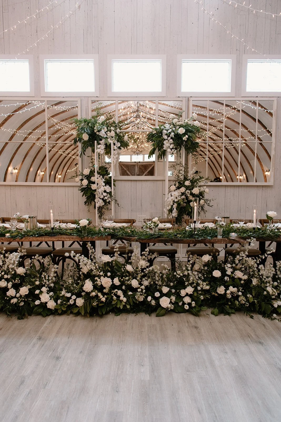 carlo_samara_canton_wedding_2023_nmp01573.jpeg