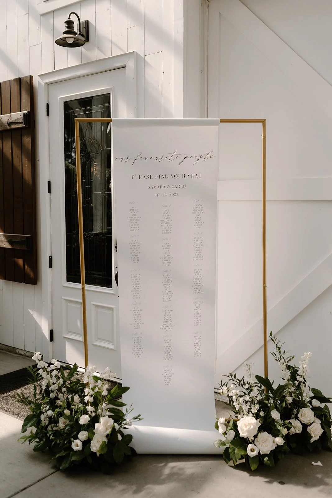 carlo_samara_canton_wedding_2023_nmp01502.jpeg