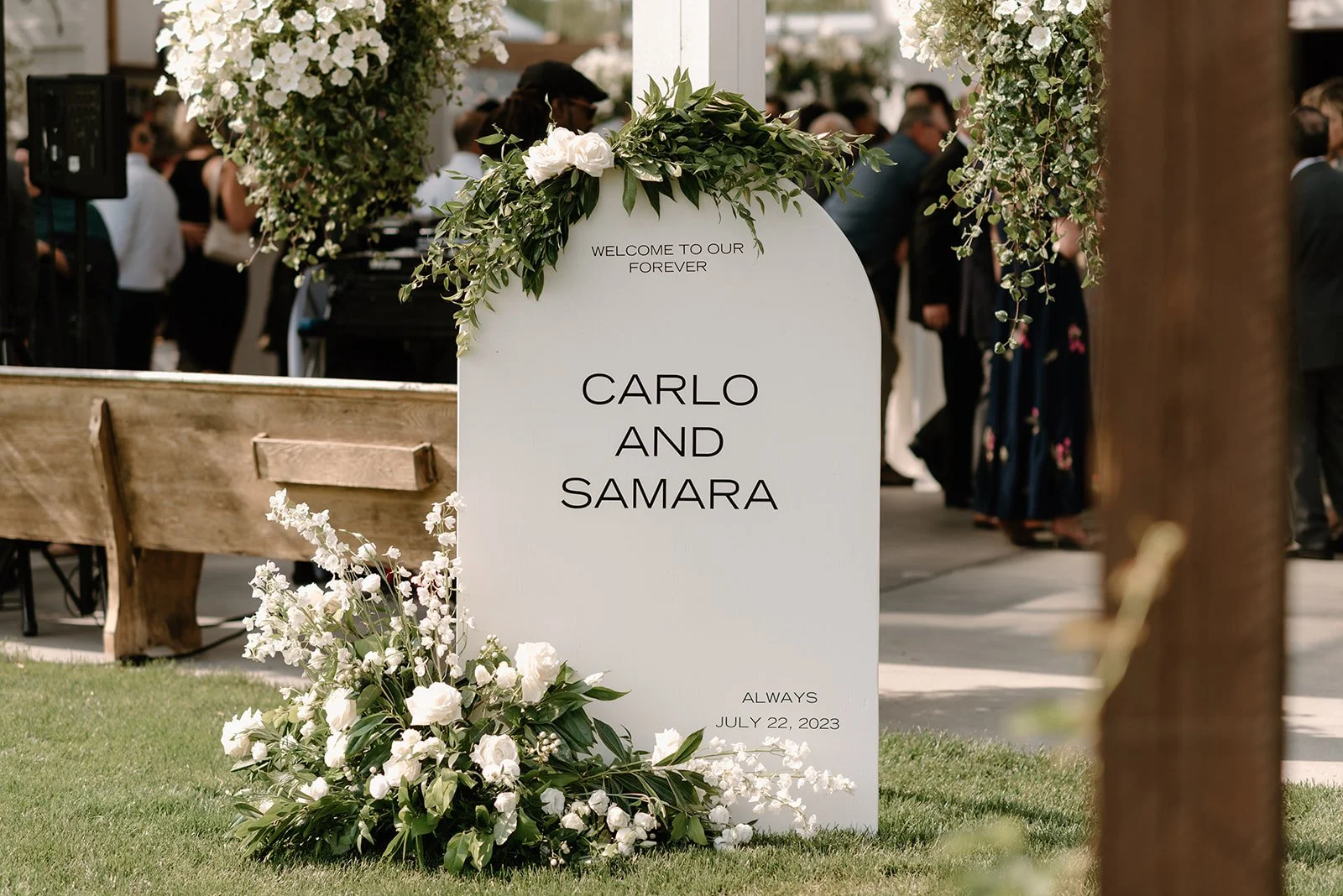 carlo_samara_canton_wedding_2023_nmp01500.jpeg