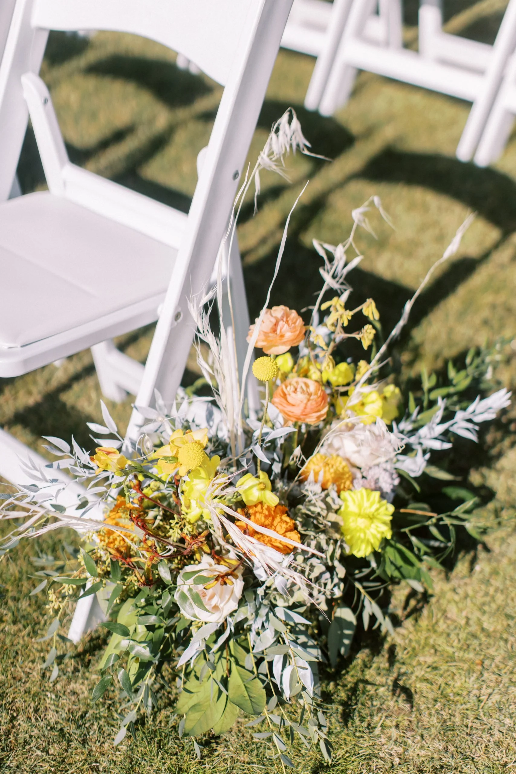 colorful-alberta-wedding-rocky-mountain-bride19-scaled.jpeg