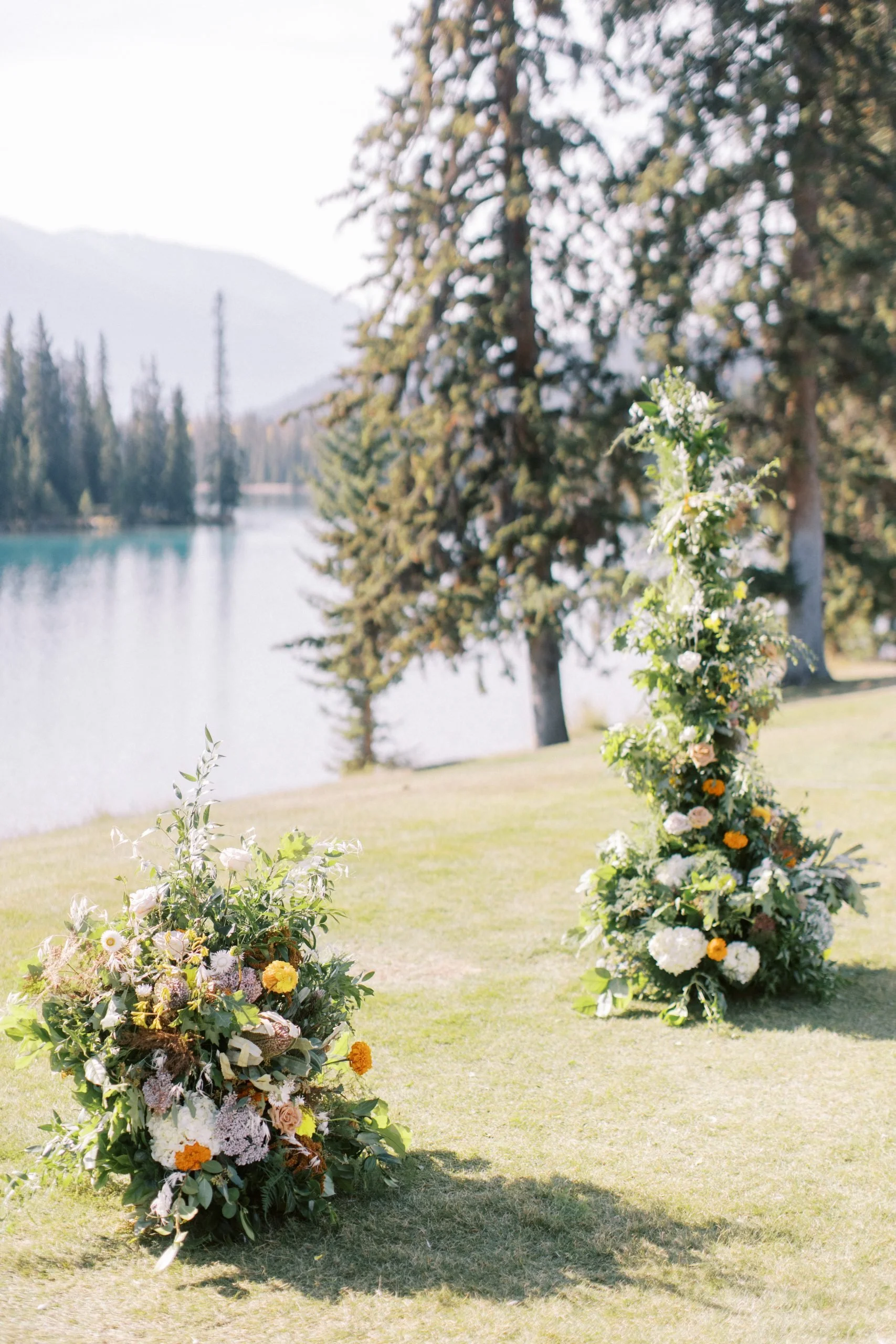 colorful-alberta-wedding-rocky-mountain-bride18-scaled.jpeg