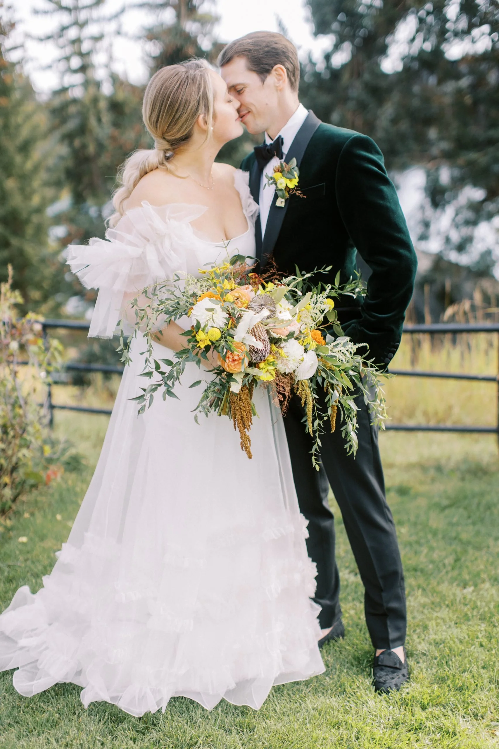 colorful-alberta-wedding-rocky-mountain-bride35-scaled.jpeg
