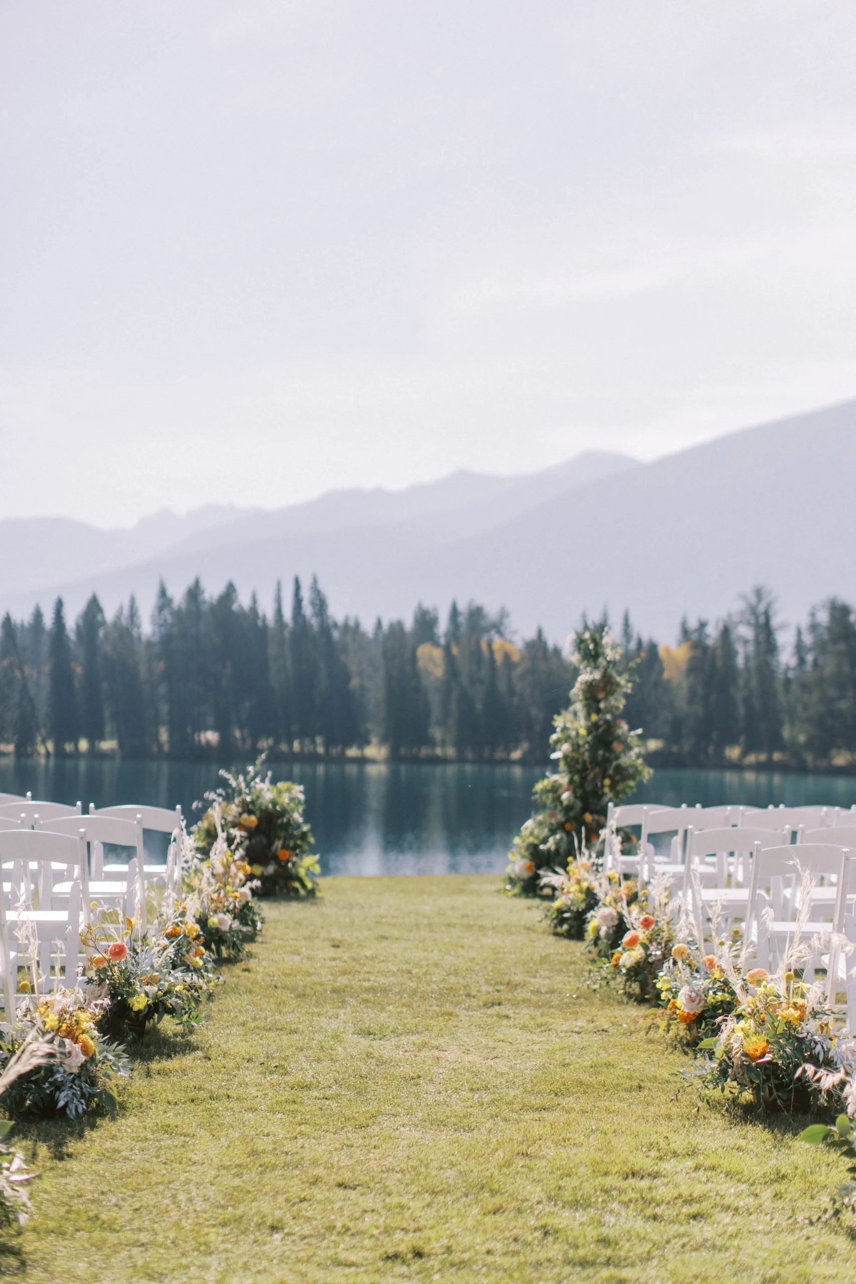 colorful-alberta-wedding-rocky-mountain-bride21-scaled.jpeg