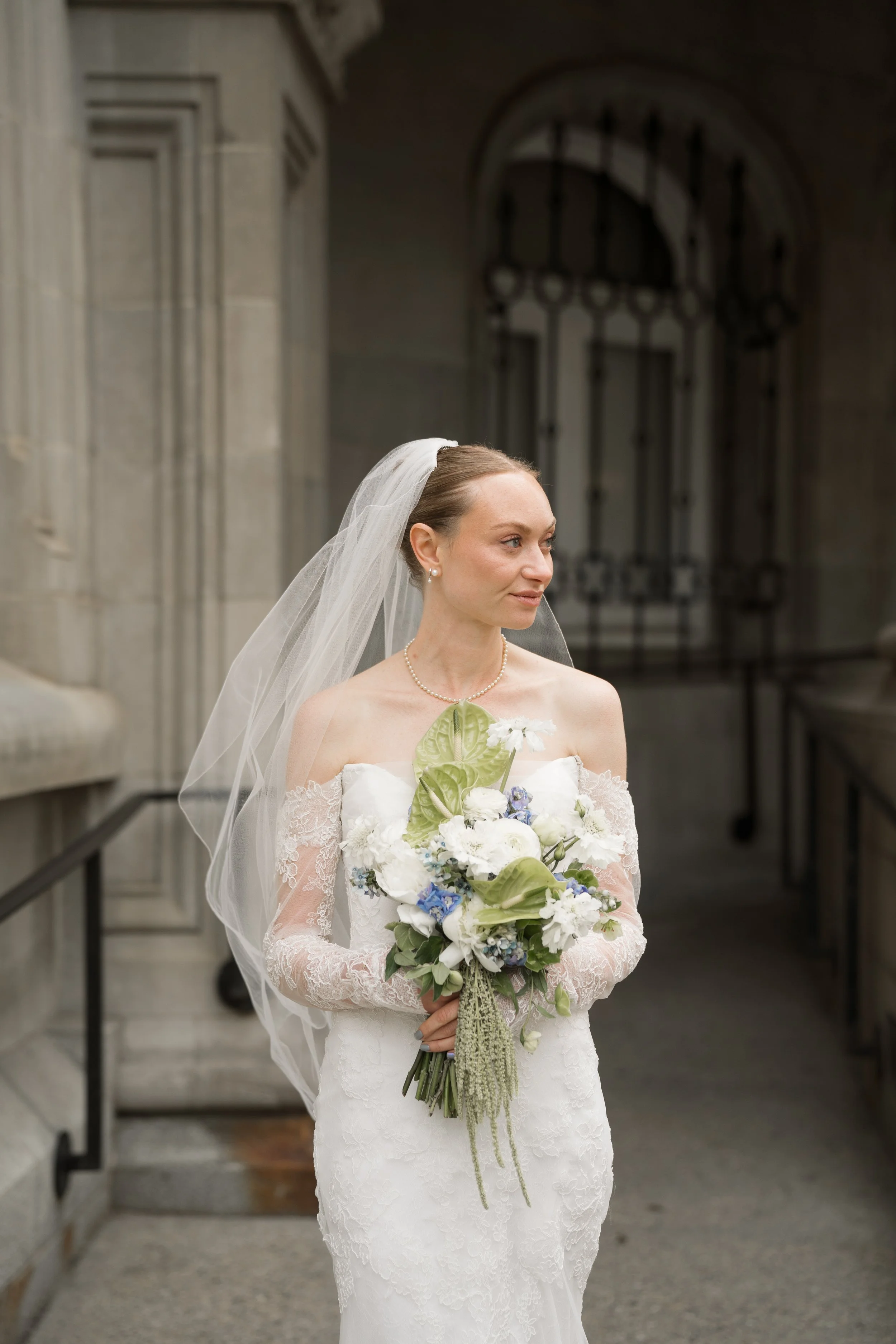 HM-Fairmont-Hotel-Macdonald-Edmonton-Wedding-00192.jpeg