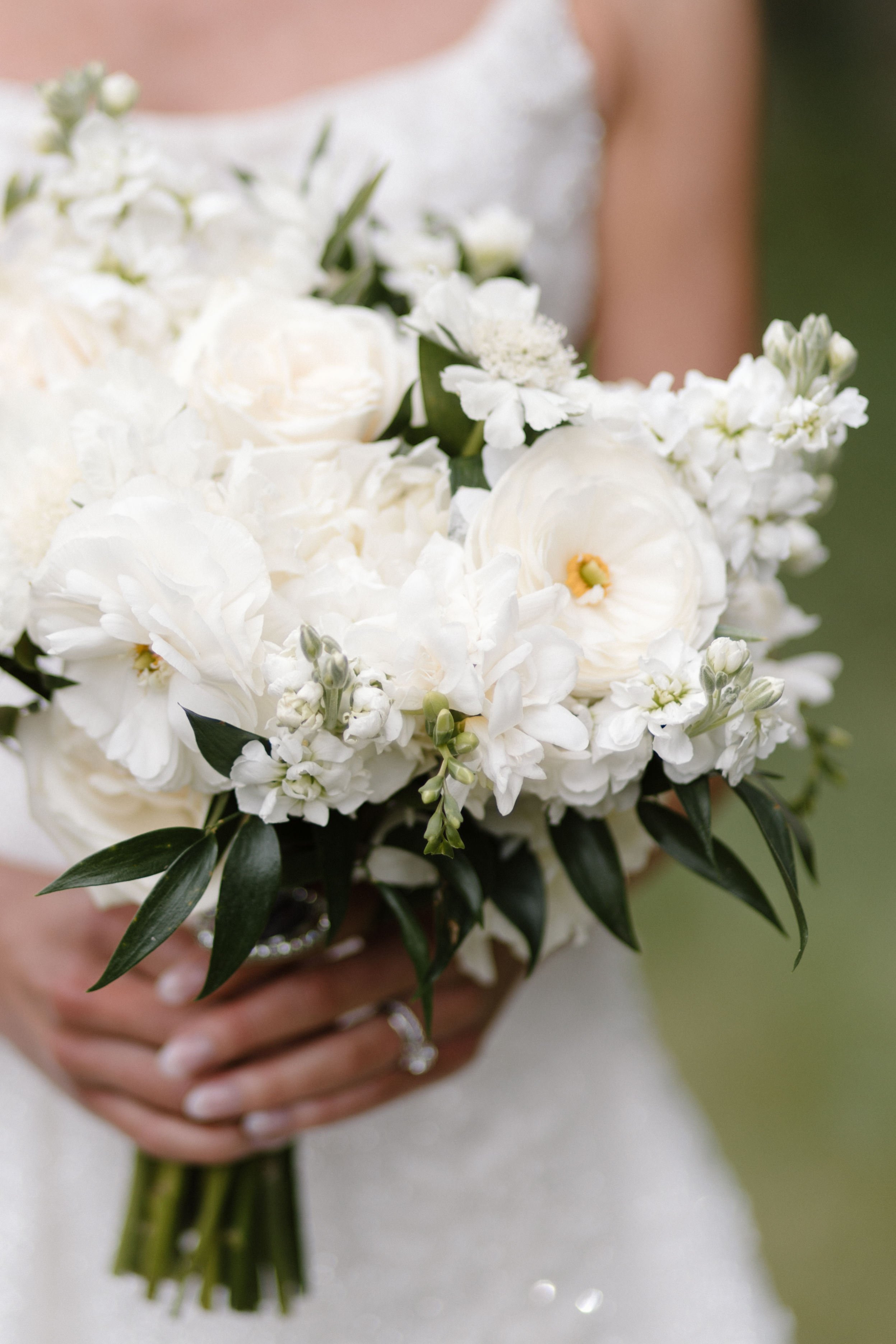 Nikki Collette Photography - Paige & Pearce Wedding - US-169.jpeg