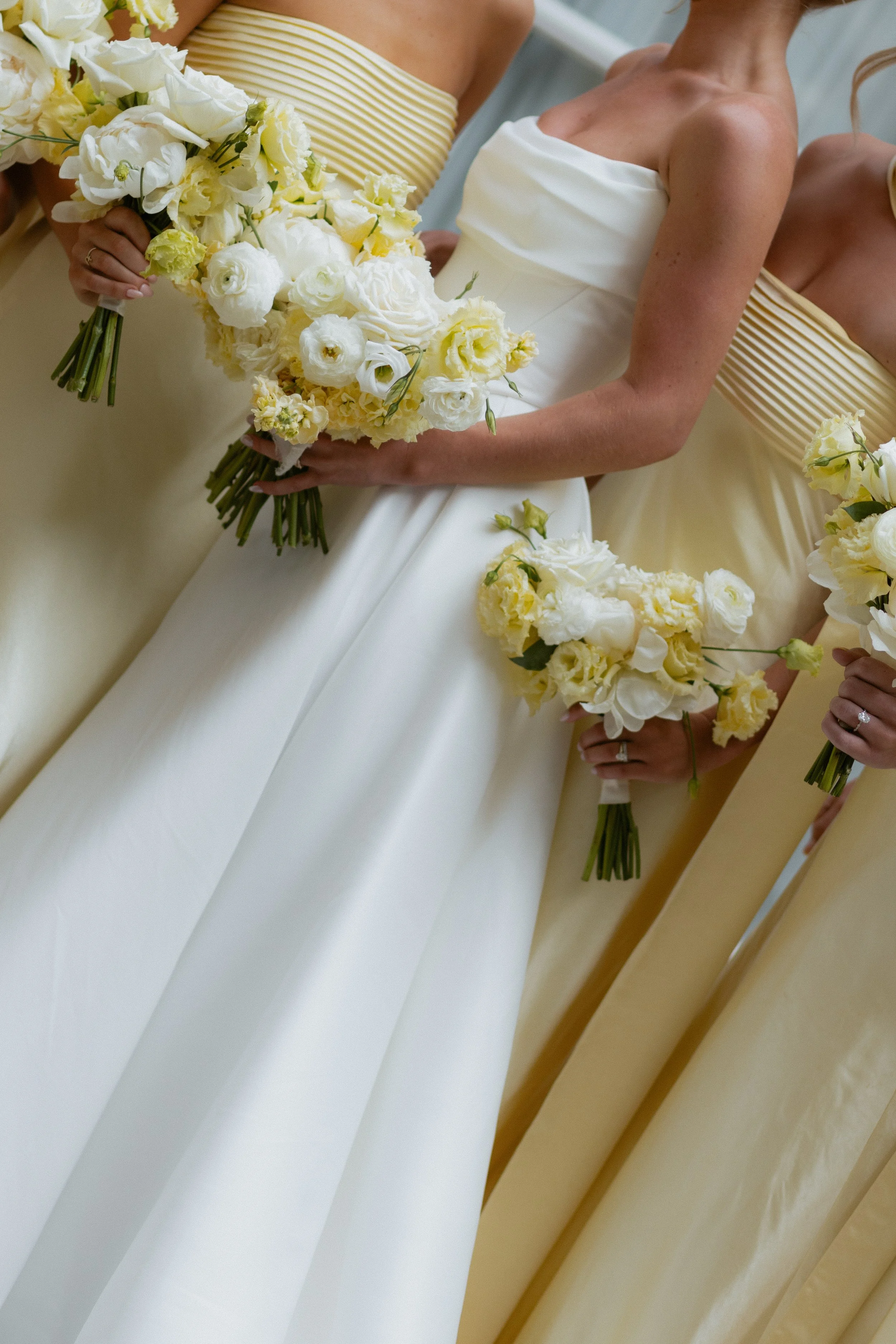 74 Bridal.jpeg