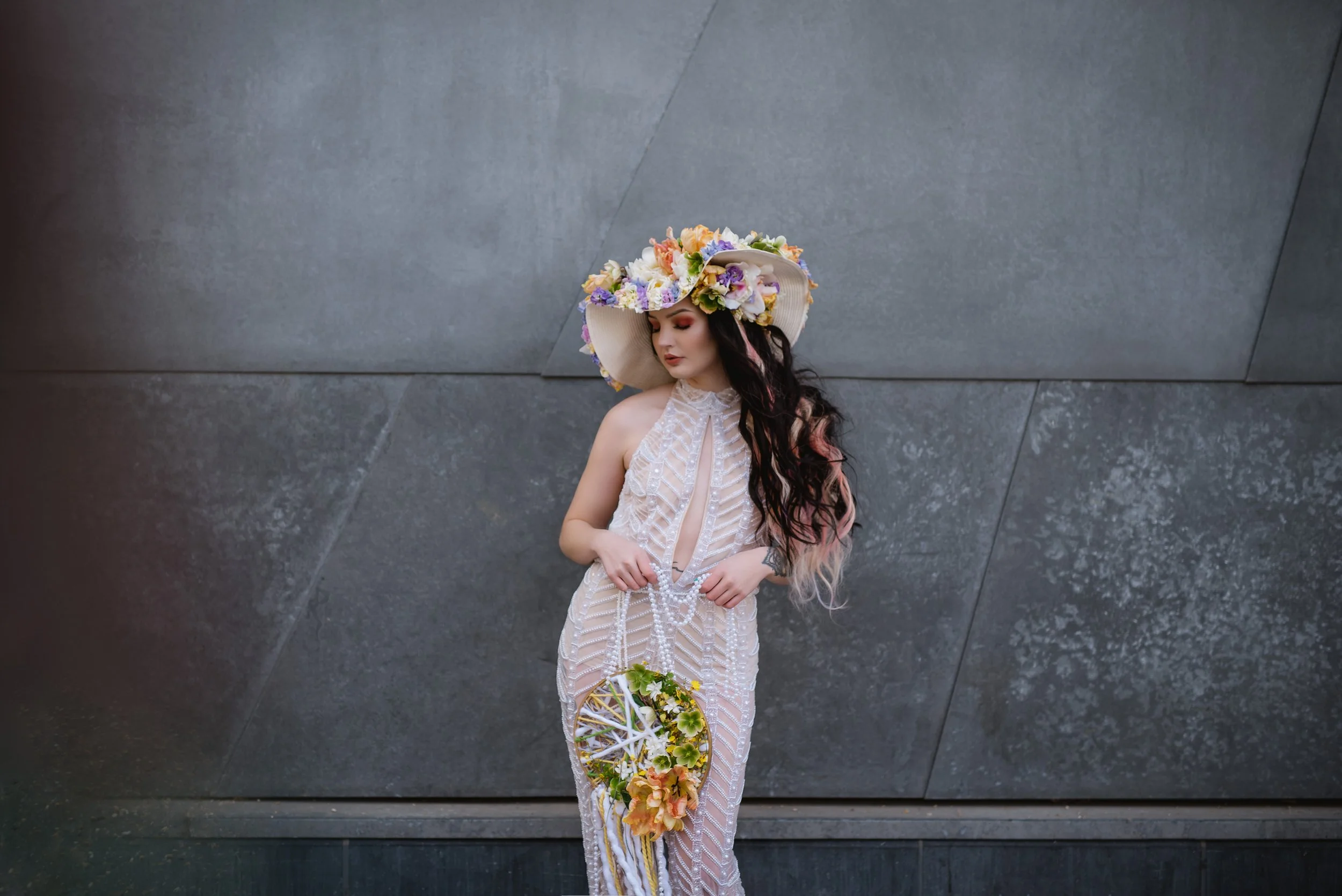 Fab-Bridal-Boutique-28.jpeg