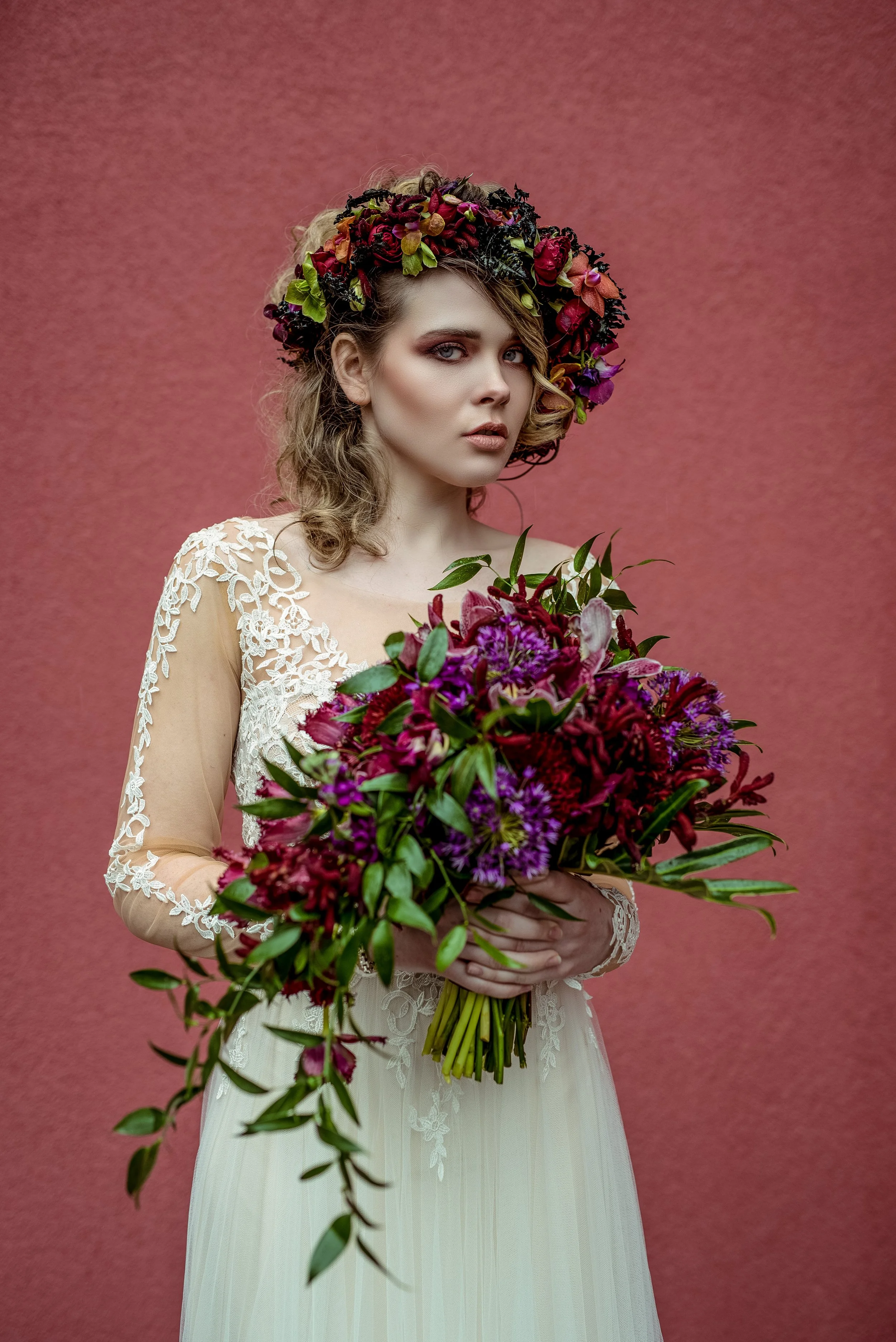 Bridal-Boutique-48.jpeg