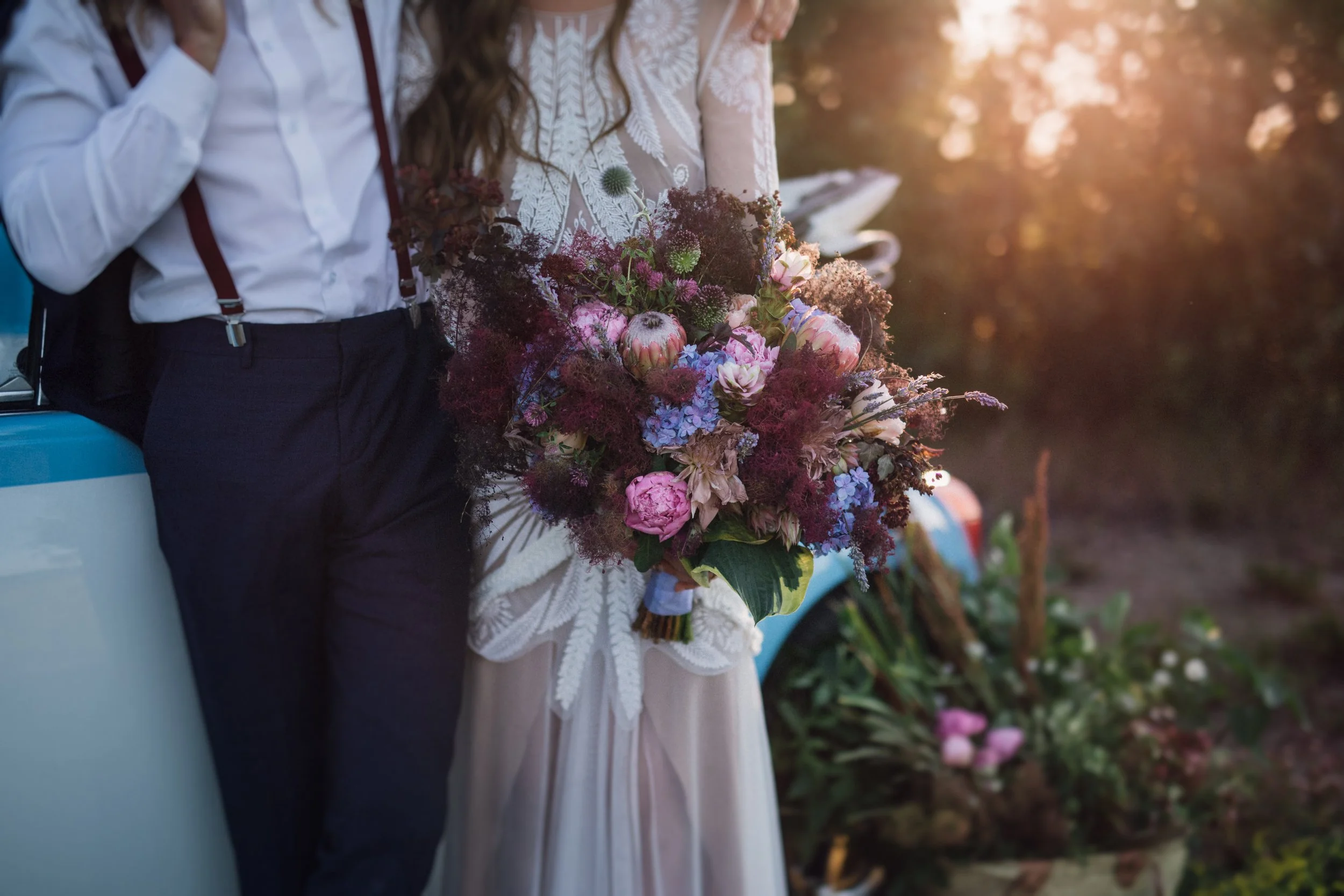 IMG_0942-Edit-Edit.jpeg