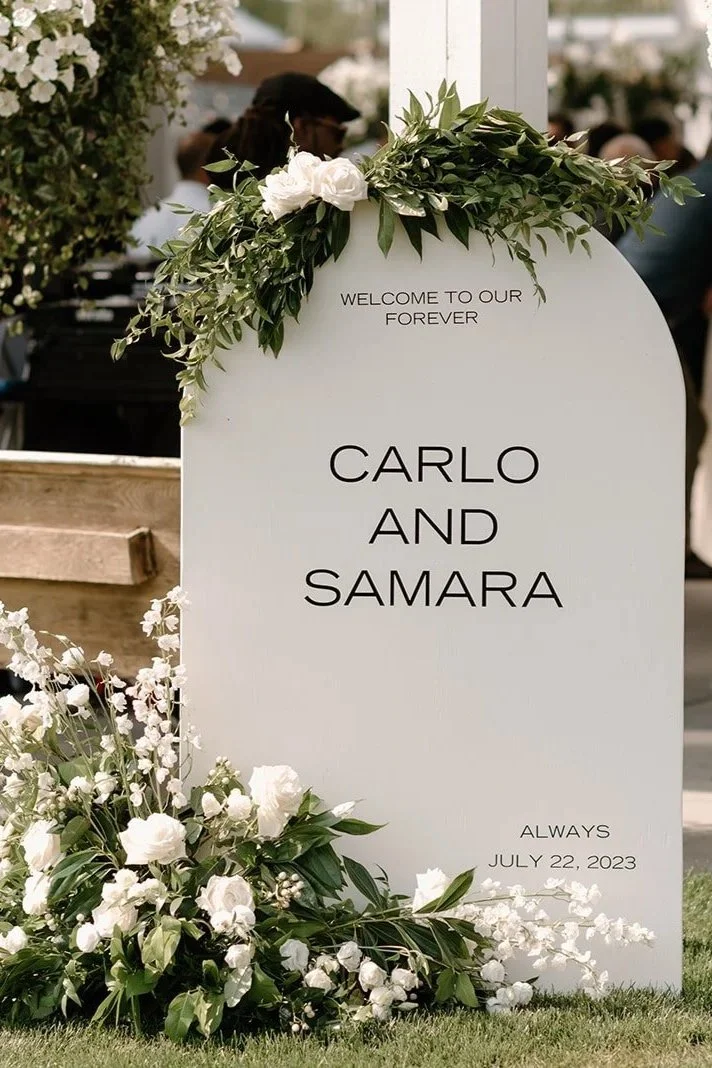 carlo_samara_canton_wedding_2023_nmp01500.jpeg