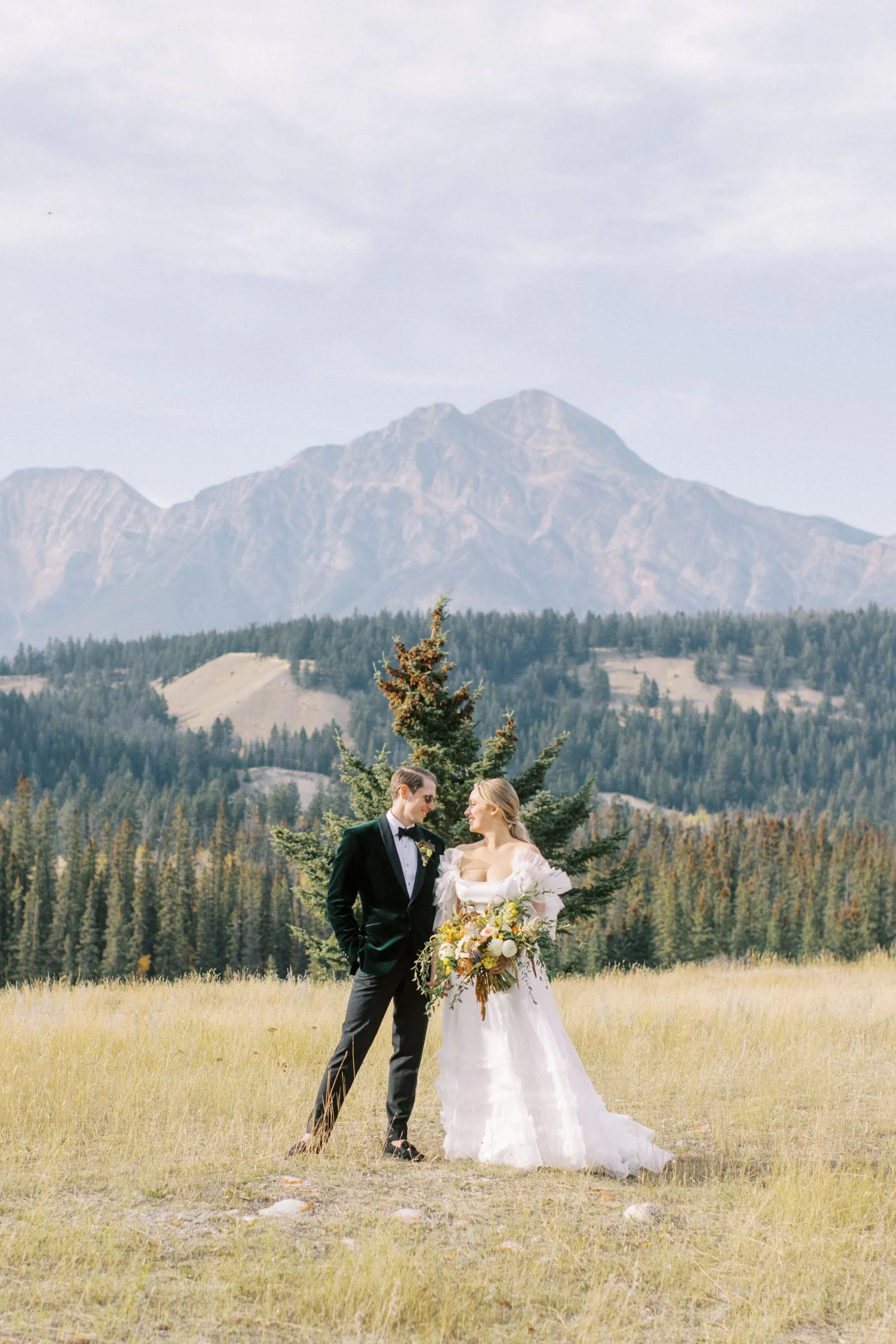 colorful-alberta-wedding-rocky-mountain-bride41-scaled.jpeg