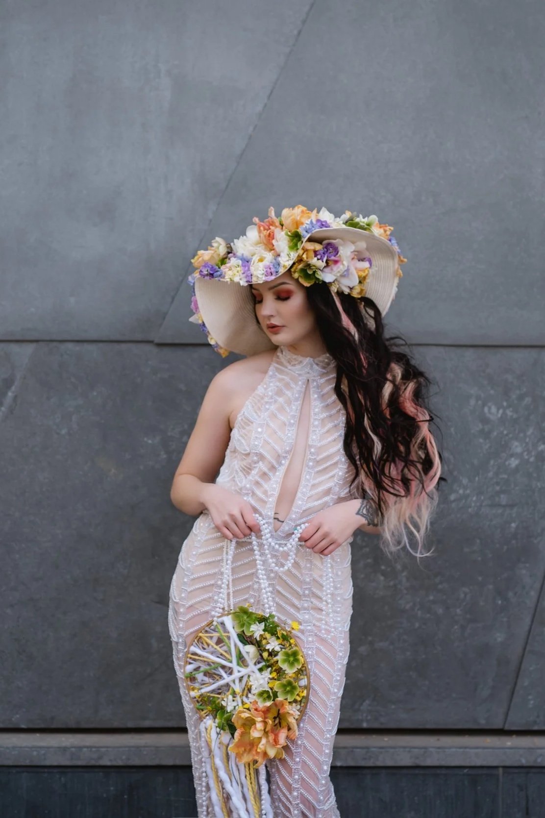 Fab-Bridal-Boutique-28.jpeg