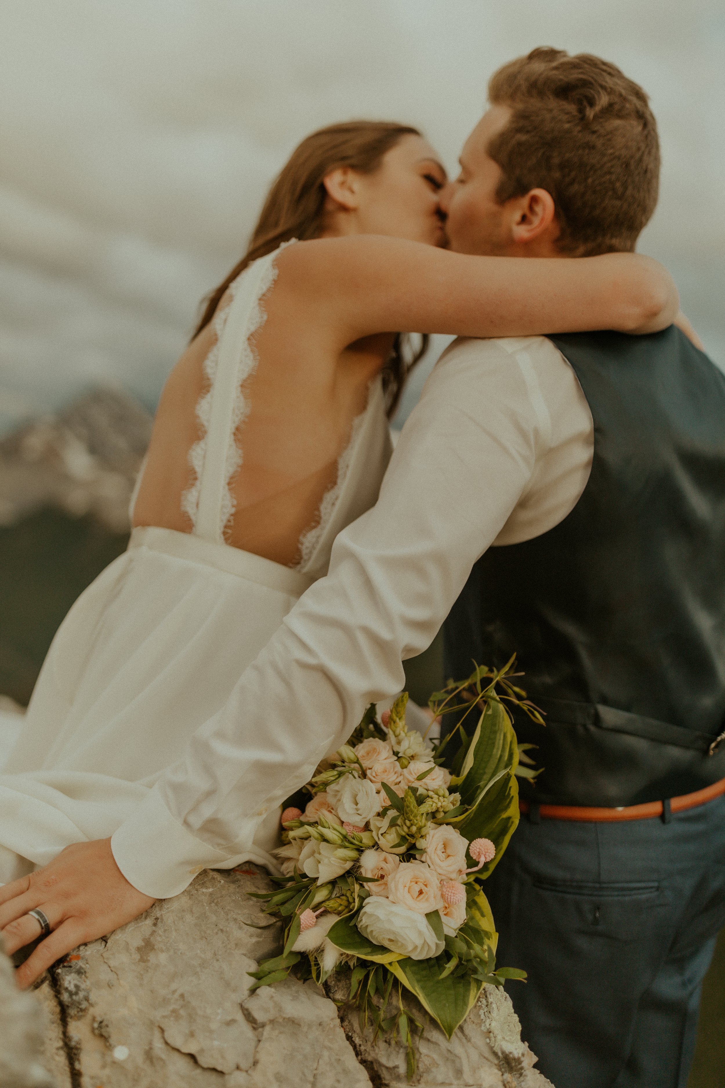 Carmen_Nick_Jasper_Shoot-KayleyDPhotography-187.jpeg
