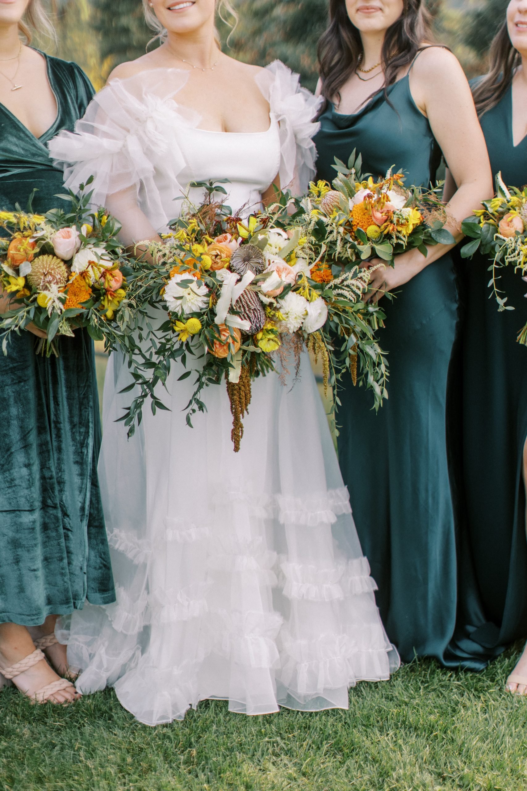colorful-alberta-wedding-rocky-mountain-bride29-scaled.jpeg
