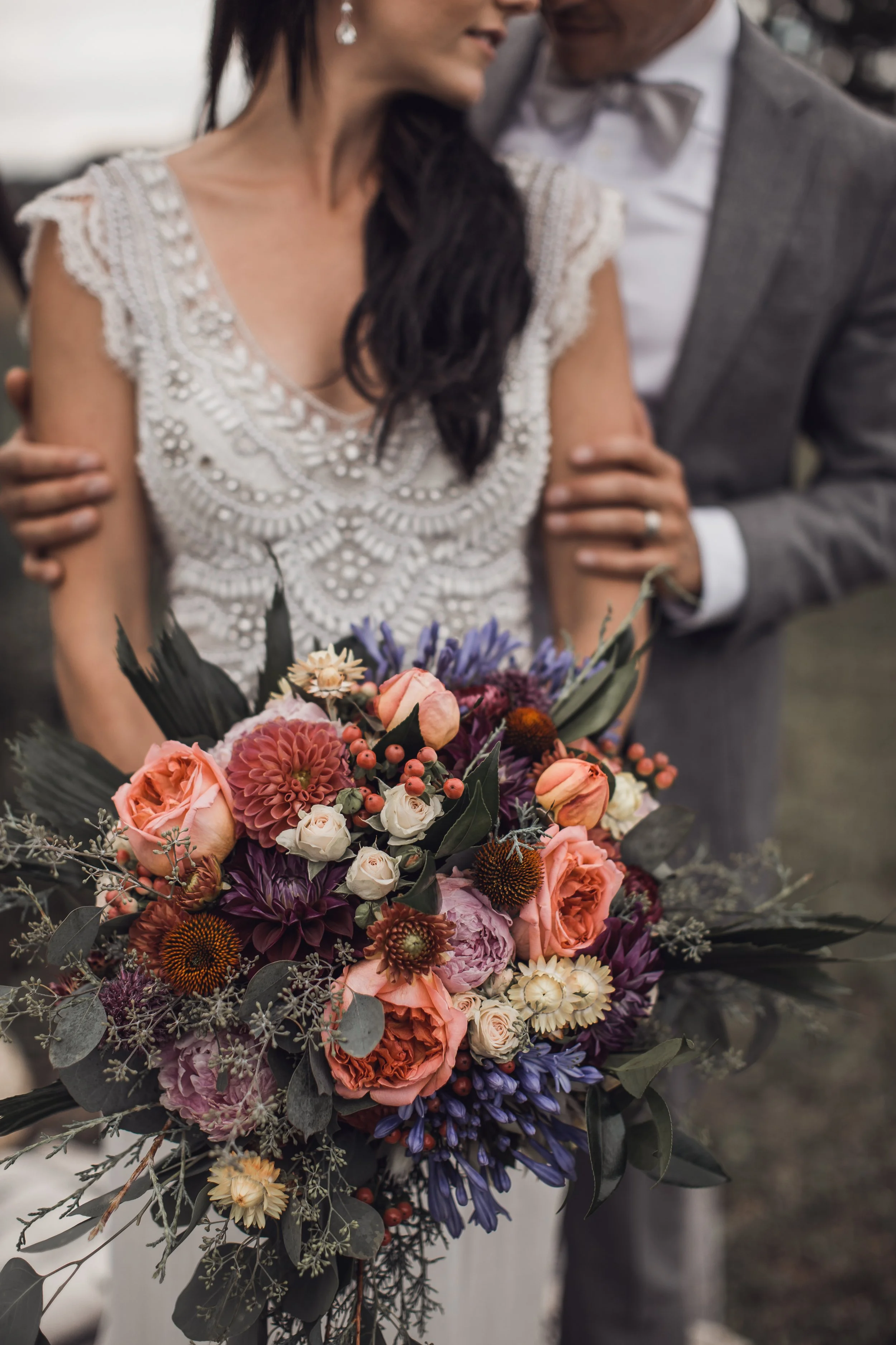 Styled Wedding Shoot-153.jpeg