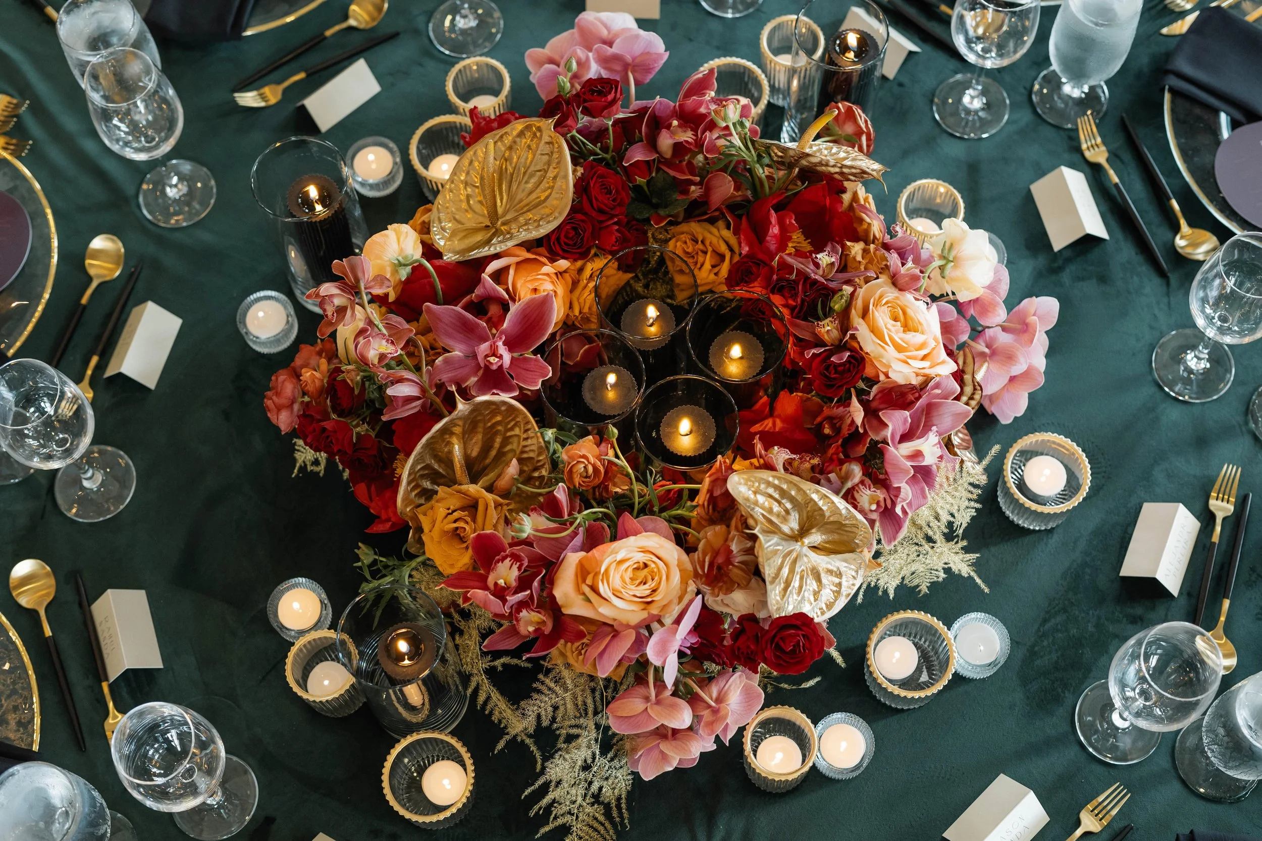 JasonandAlejandra00707.jpeg