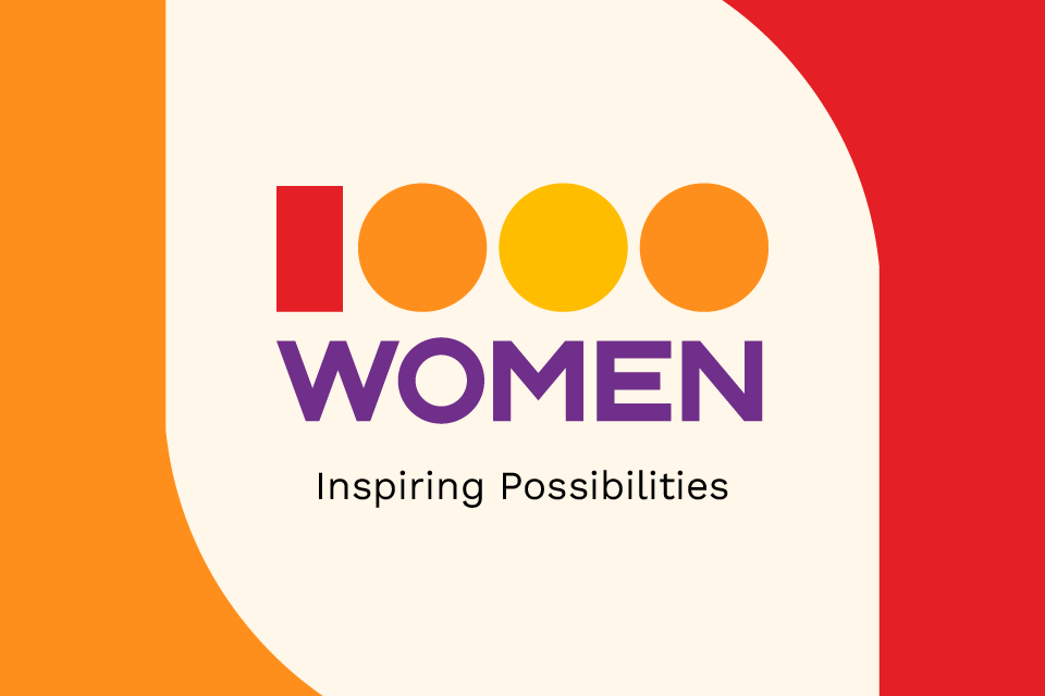 large-InspiringPossibilities-WebEvent.png