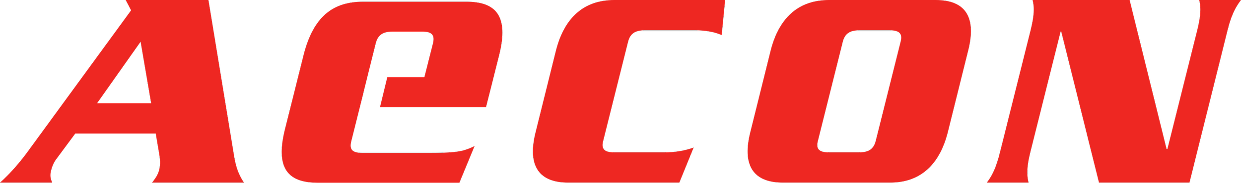 aecon.png