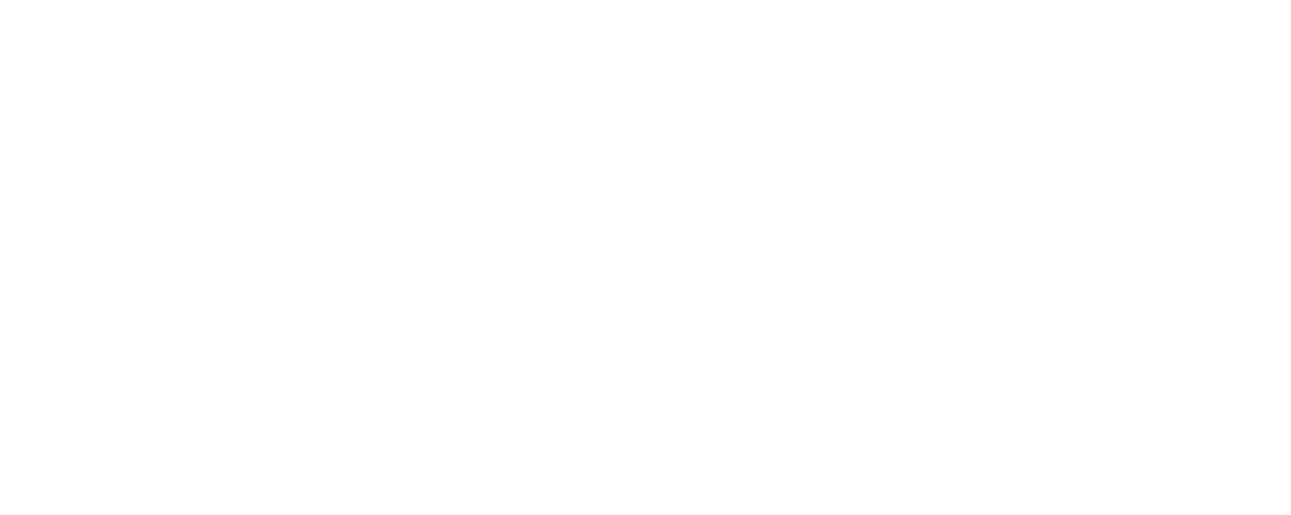 beyond-vision.png
