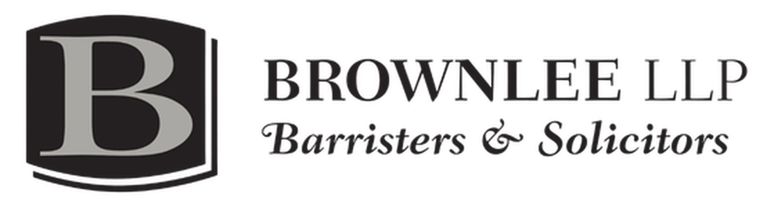 brownlee-llp.png