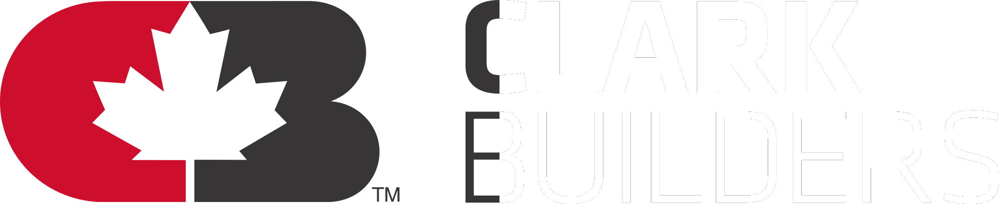 clark-builders-reversed.png