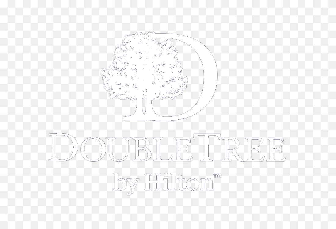 doubletree-reversed.png