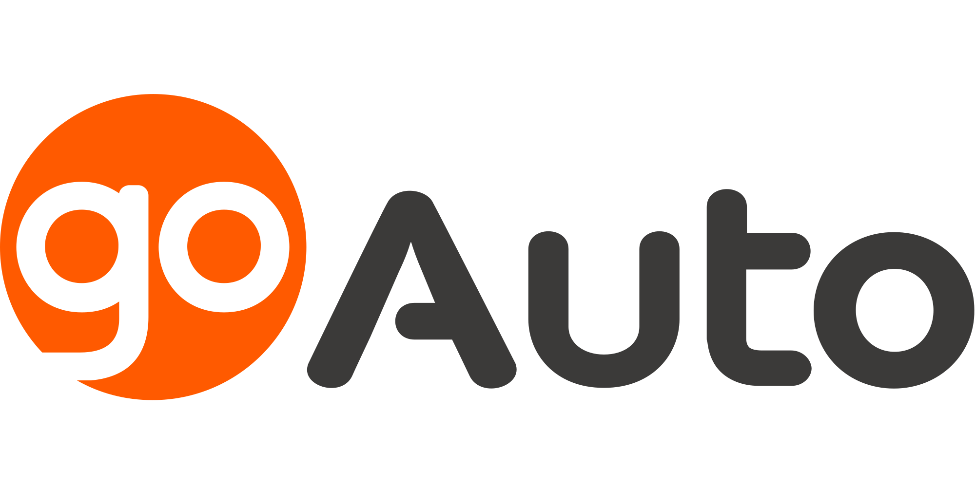 goauto.png
