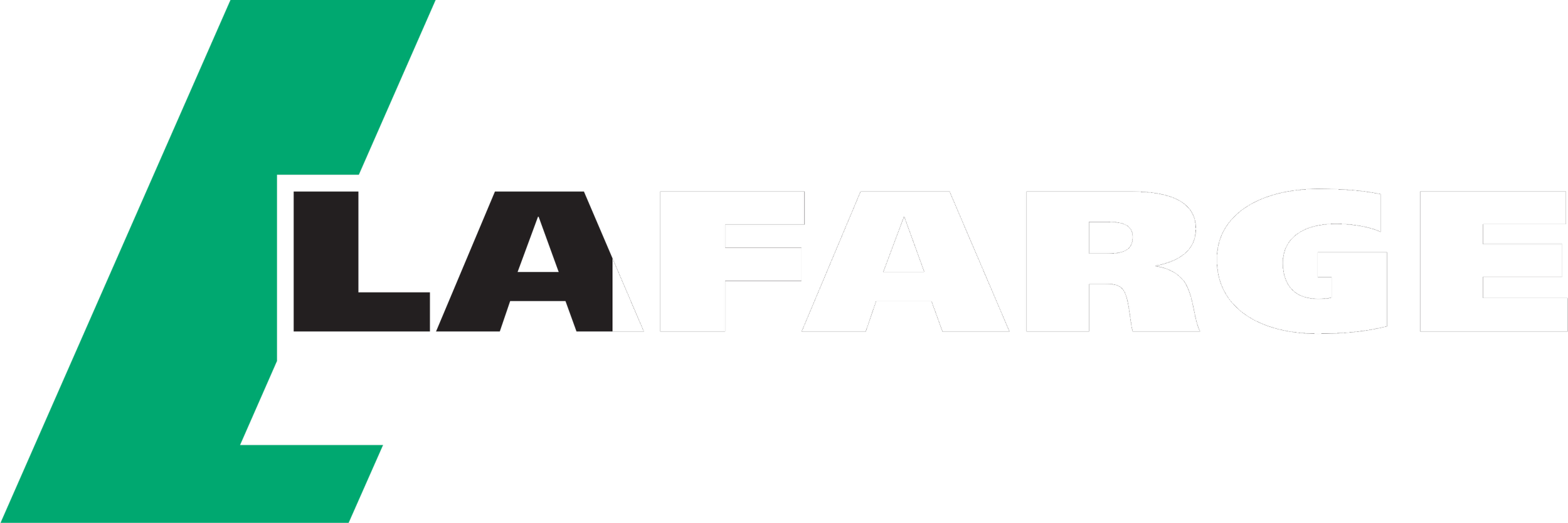 lafarge-reversed.png
