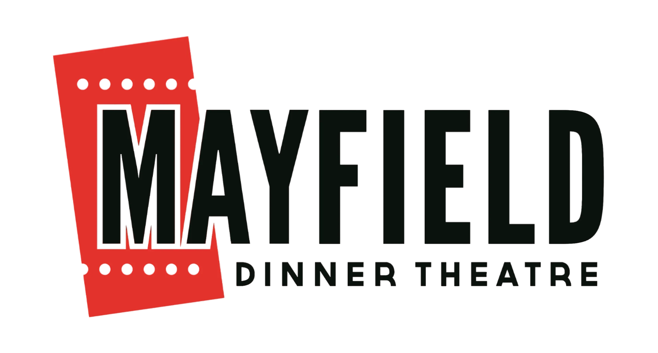 mayfield-dinner-theatre.png