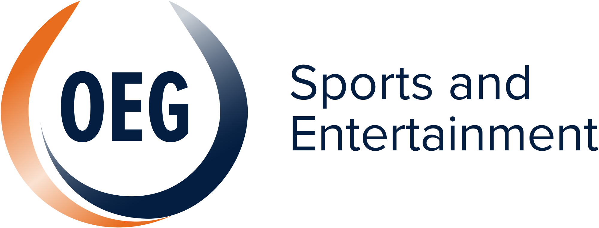 oilers-entertainment-group.png