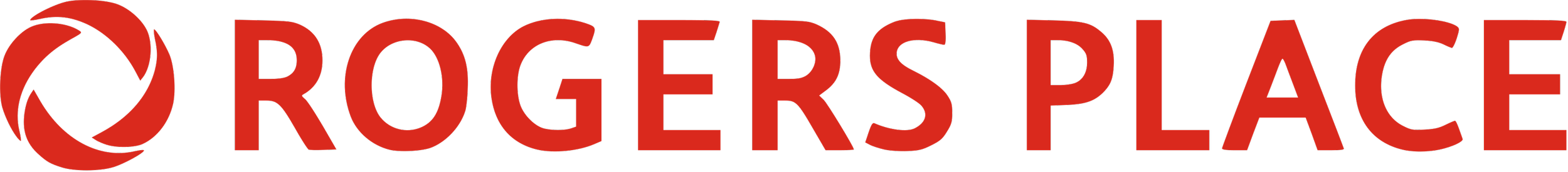 rogers-place.png