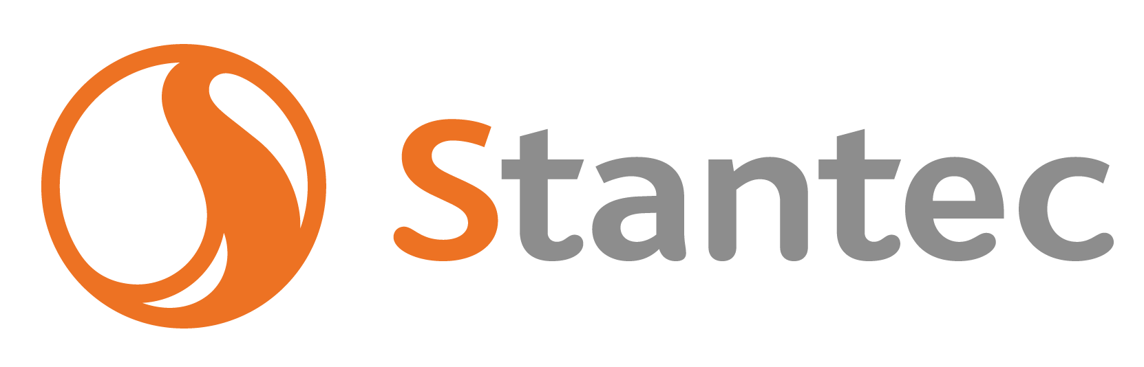 stantec.png