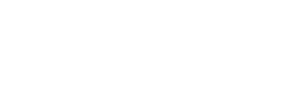 the-tenors.png