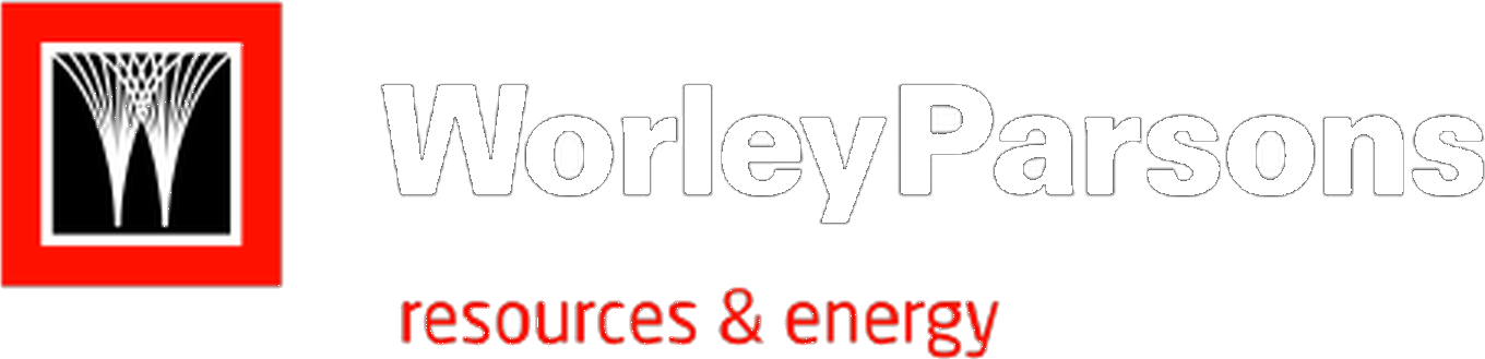 worleyparsons-reversed.png