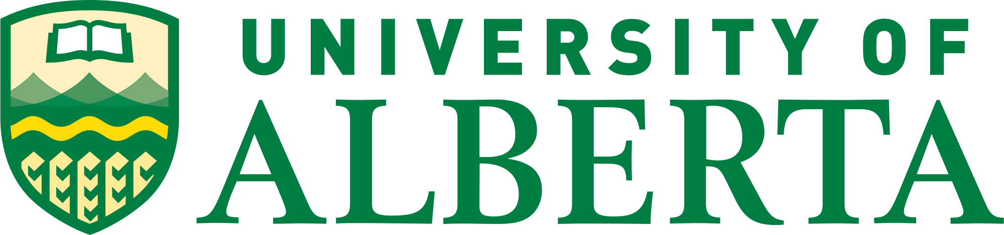 university-of-alberta.png