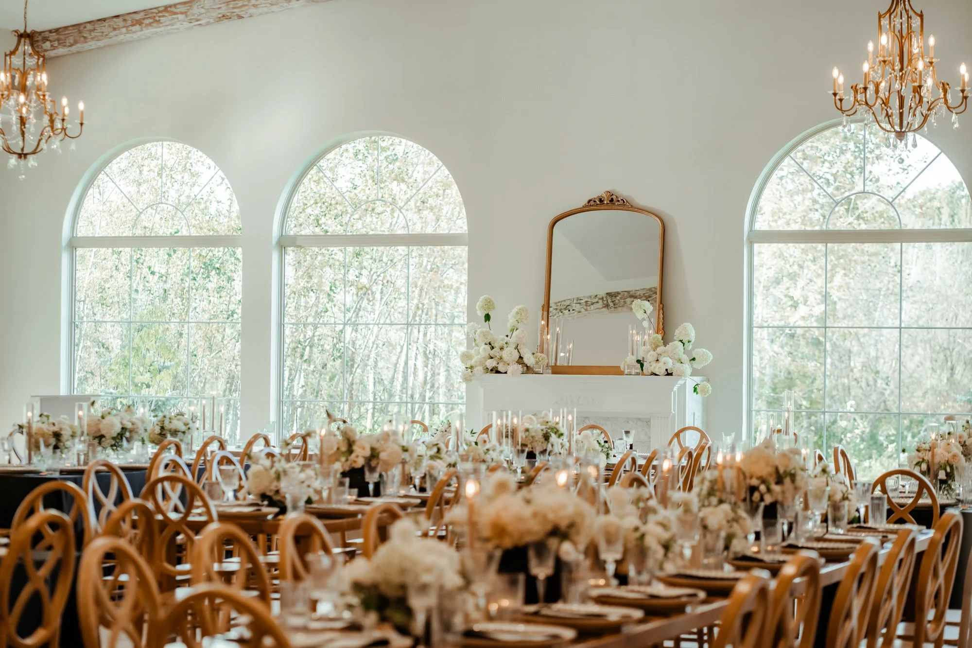 C&J Sparrow lane teasers -77.JPG