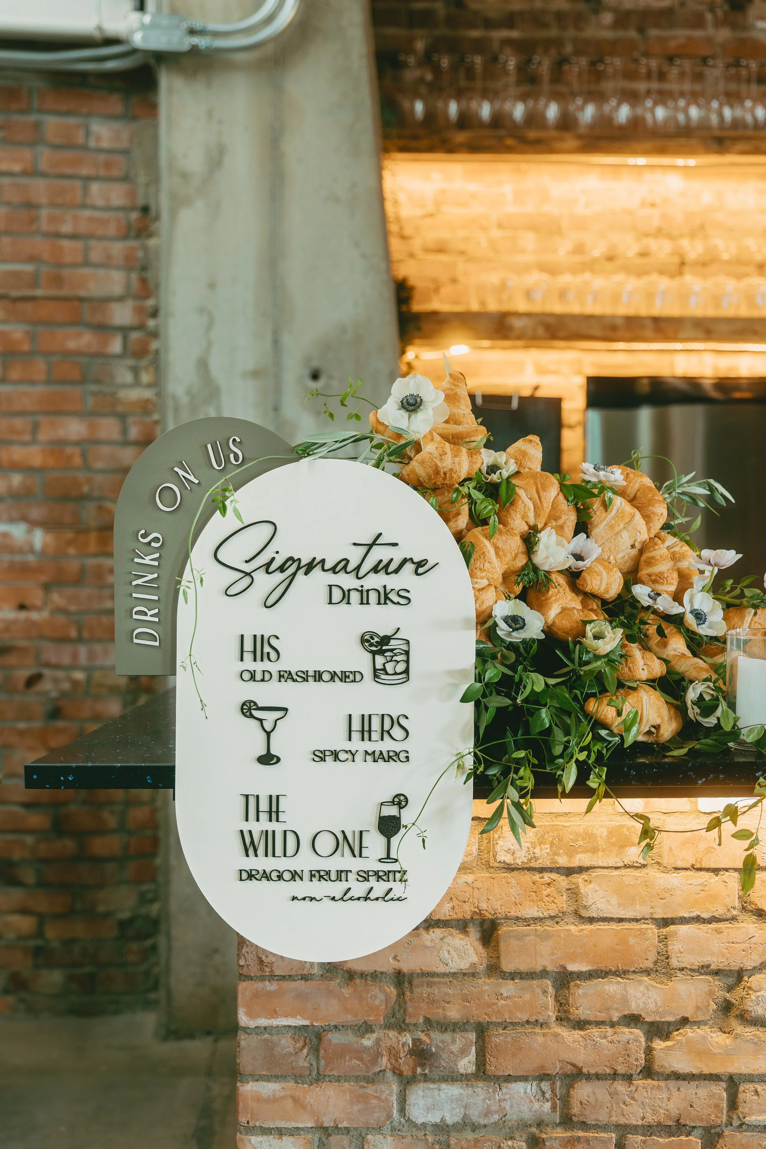 dxbcreativeco-edmonton-wedding-photographer-165.JPEG