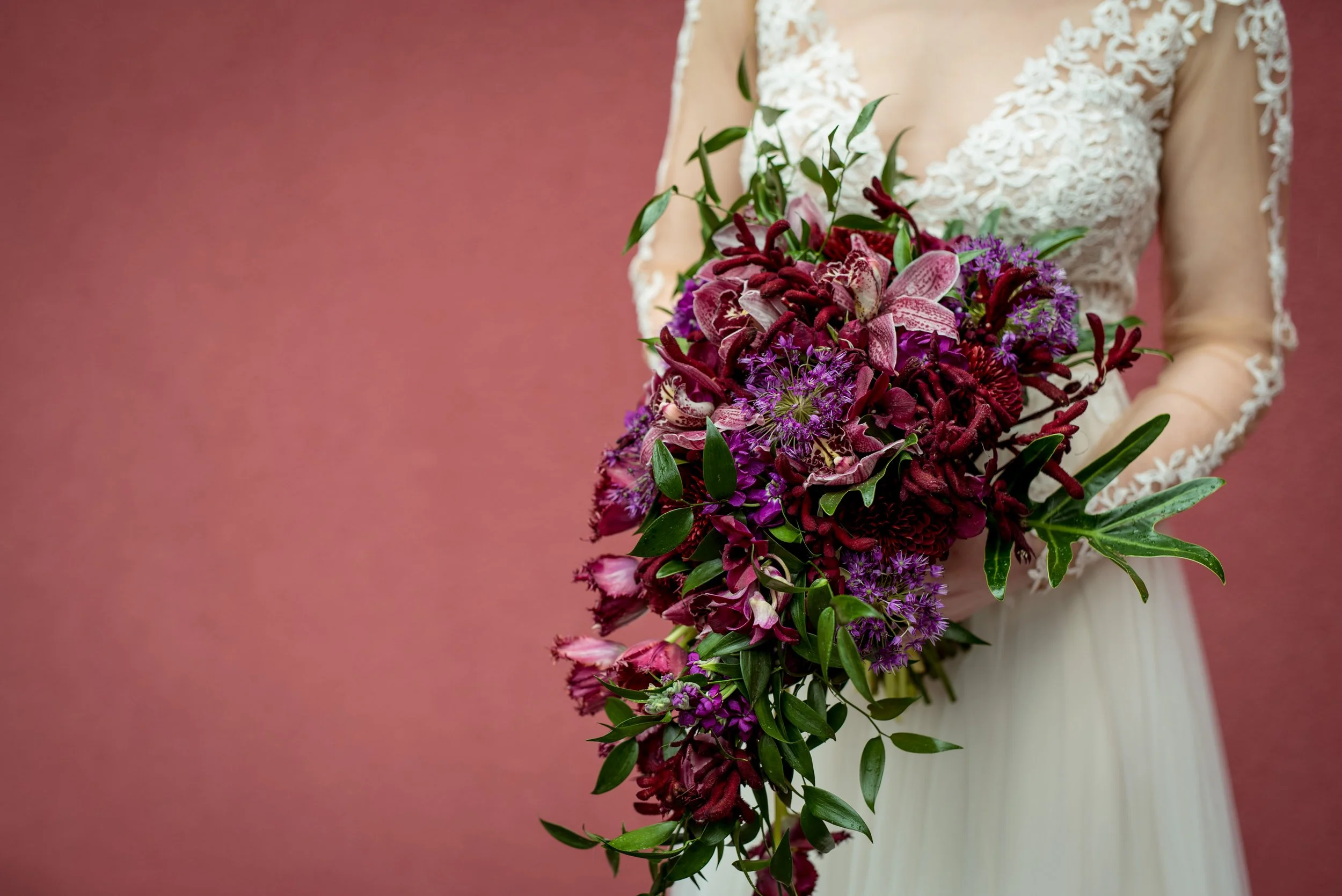 Bridal-Boutique-36.JPG