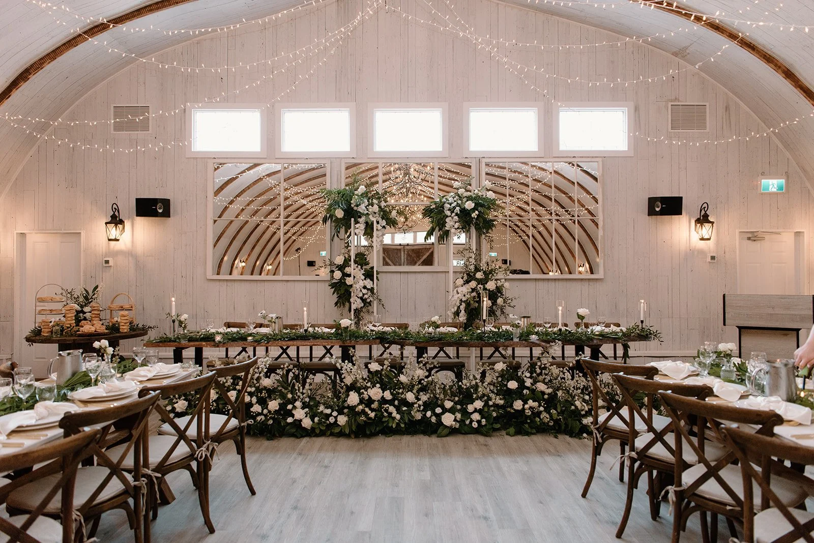 carlo_samara_canton_wedding_2023_nmp01570.JPG