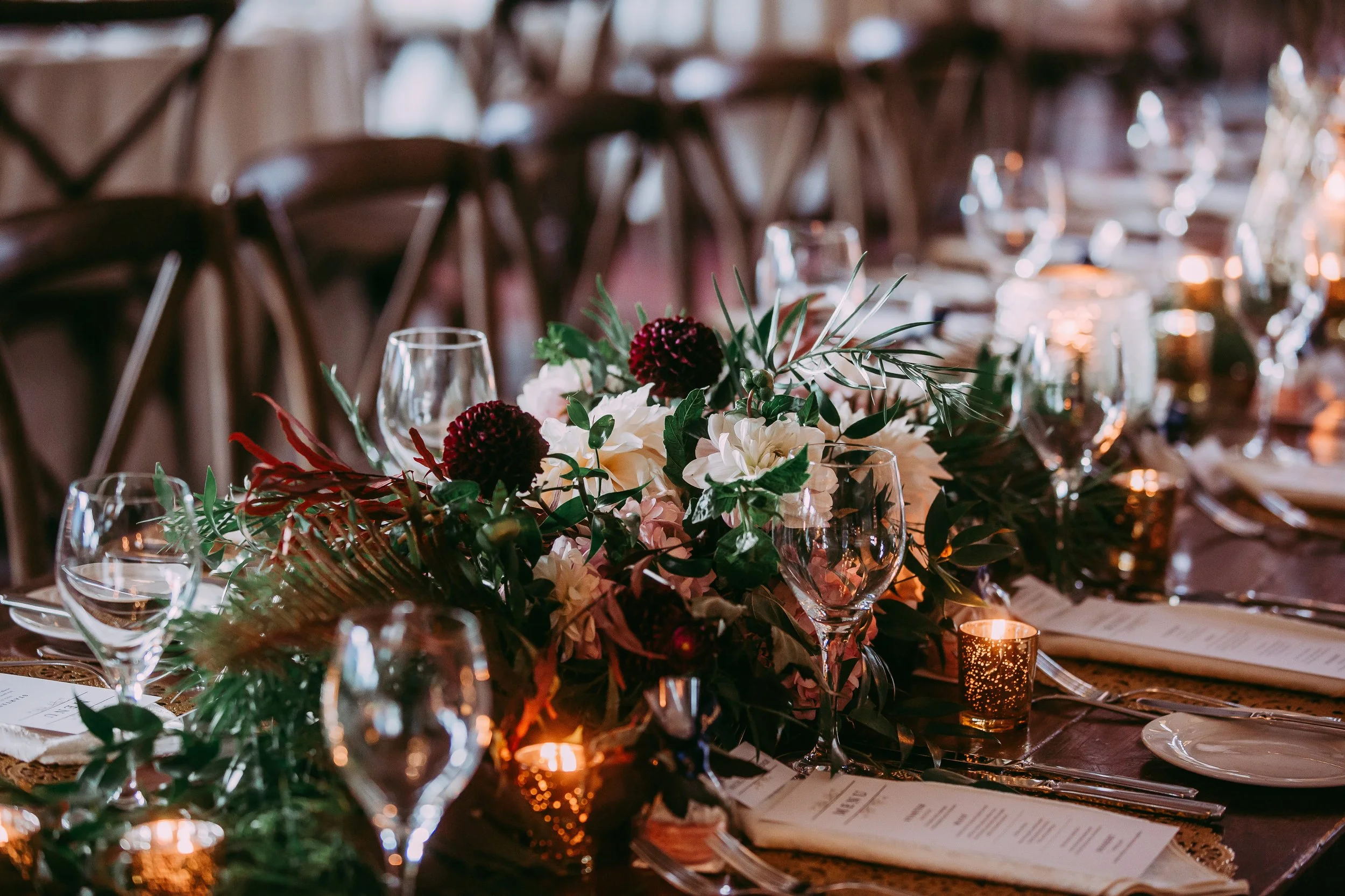 Ourwedding33729.jpg