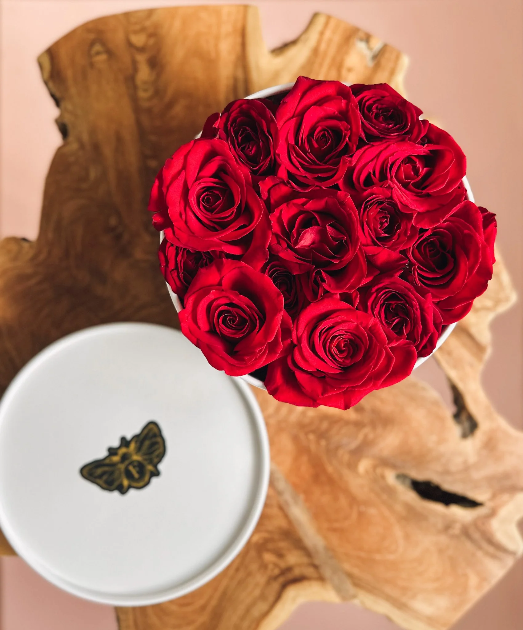 Bee Mine (Available February 11-14)