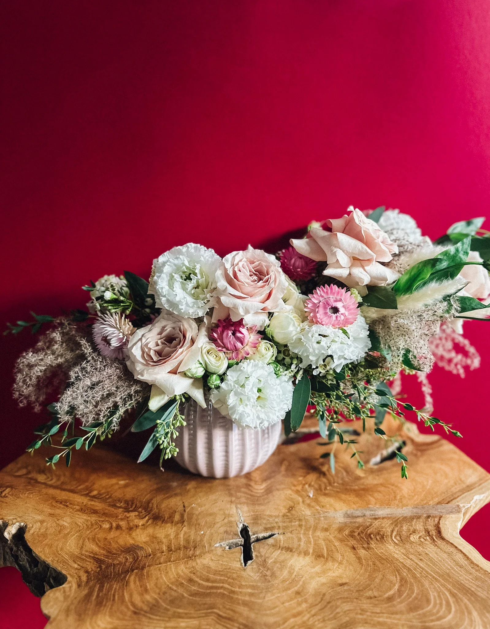 IMG_7045.jpg