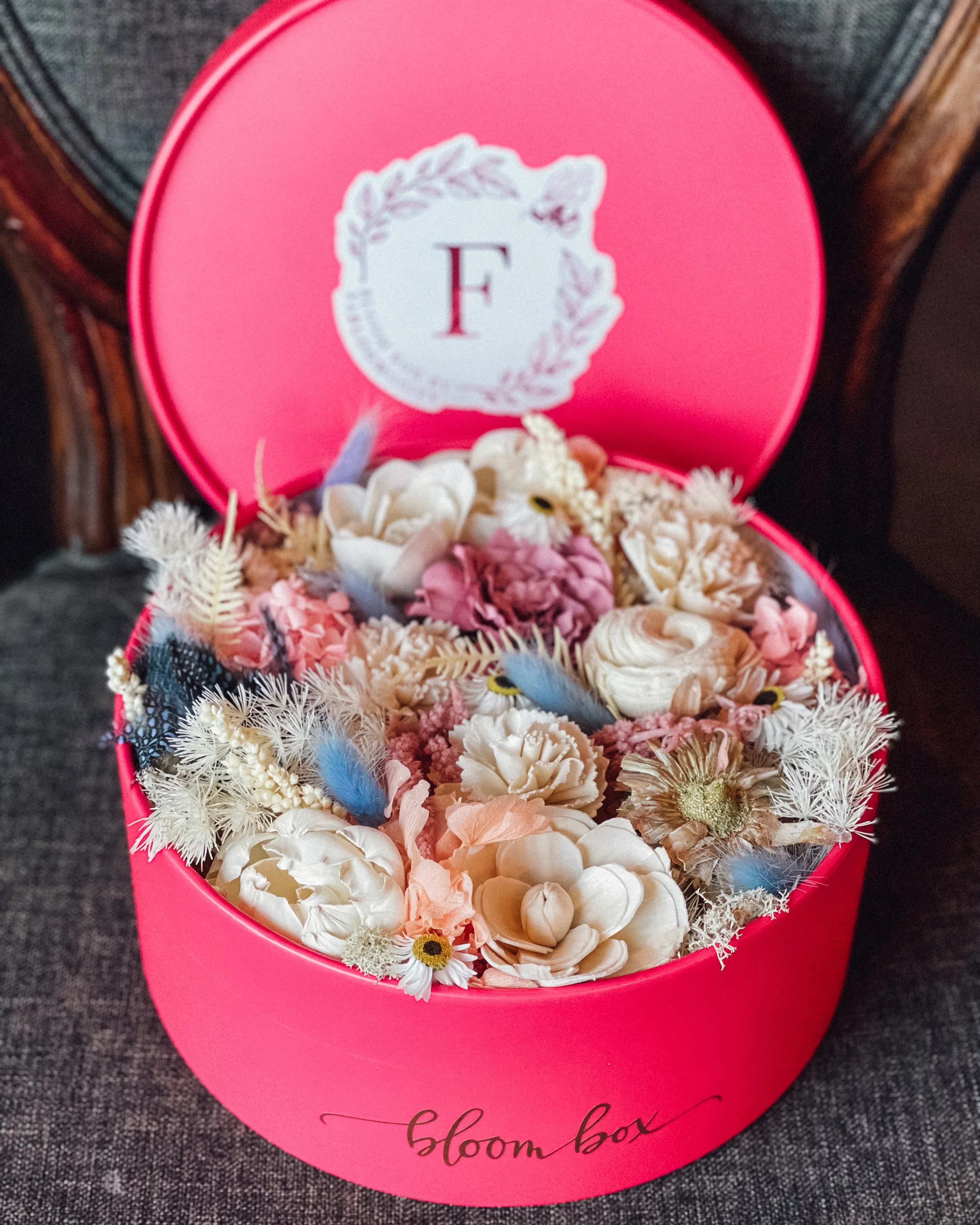 I'll Love You Forever